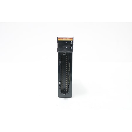 Allen Bradley ALLEN BRADLEY 1756-IF4FX0F2F 1756-IF4FX0F2F